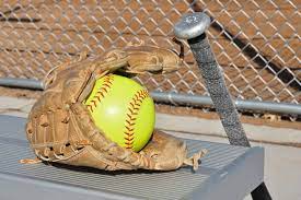 Picture for: 2026 Community Bridge T-Ball/Softball Tournament Registration