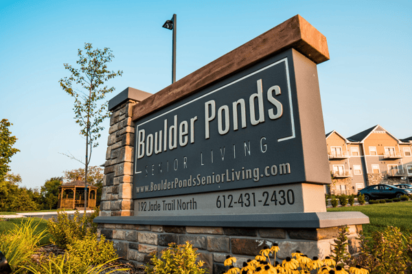 Picture for: Special Events