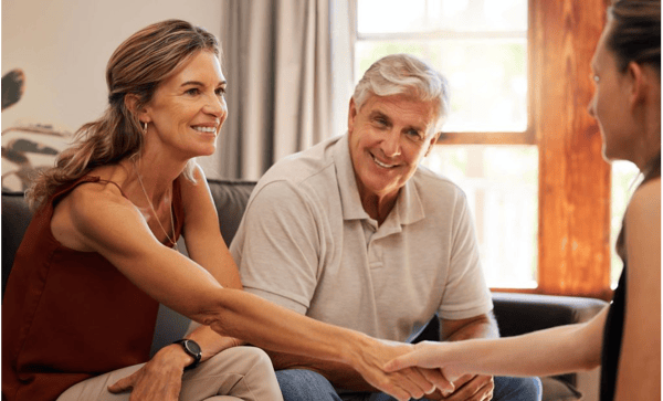 Picture for: Lunch & Learn: What Will Your Final Wishes Be?