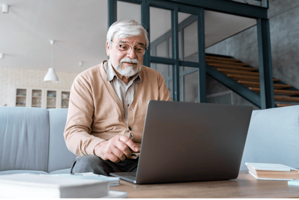 Picture for: Adult Conversational Spanish: Beginner Part 2-VIRTUAL