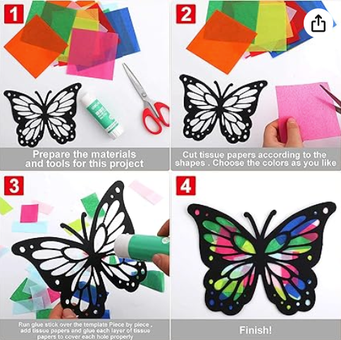 Course Let’s Meet for Dinner at Pizza Ranch! (Fun White Elephant Gift Game Too!) image 1