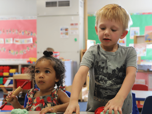 Picture for: 2025-26 Pop In and Play