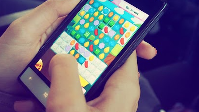 Image for Cloud Game Development (Grades 4-8)