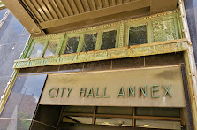 Picture for: Day Trip: St. Paul Art Deco & Lunch