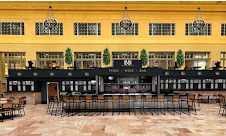 Picture for: Day Trip: St. Paul Art Deco & Lunch