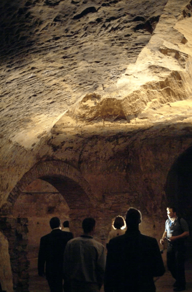 Picture for Special Events