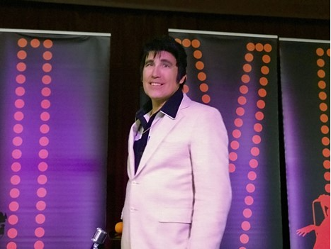 Picture for Special Events