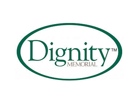 Course Gladstone’s 50th Golden Jubilee Dinner & Dance image 3