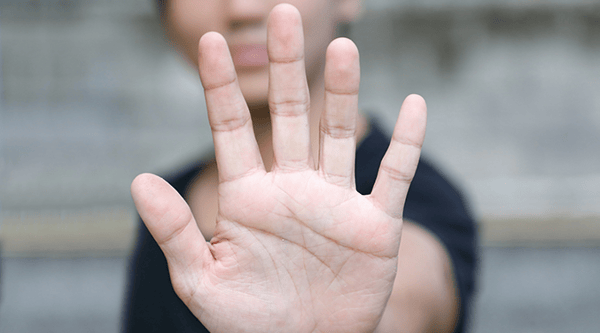 Image for Self Defense for Beginners