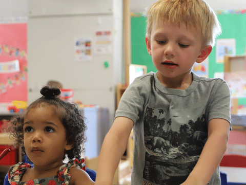 Picture for: 2026-27 Terrific Twos & Thriving Threes