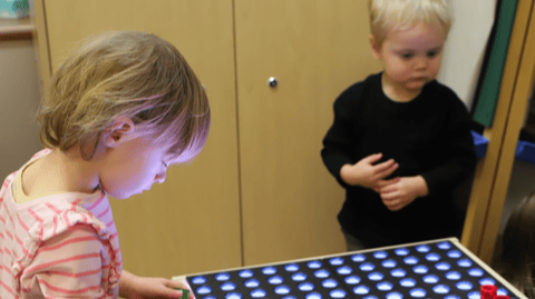 Picture for: 2026-27 Multi-Age