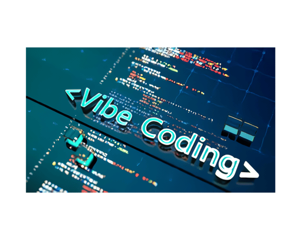 Picture for: Vibe Coding with AI (Grades 4-8)
