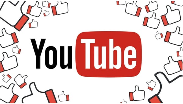 Picture for: Video Production: Top List Creator (Grades 3-8)