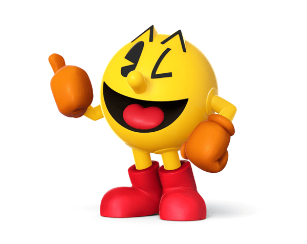Picture for: Intro to Game Coding (Grades 1-4)