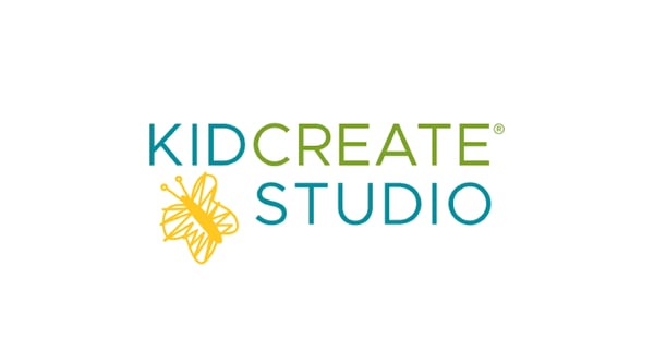 Picture for: Create Academy with Kidcreate Studio (Grades K-5)