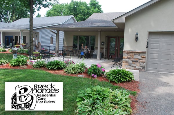 Picture for: Step into the Spotlight with Todd’s “Elvis: Back to the ’50s” Show!