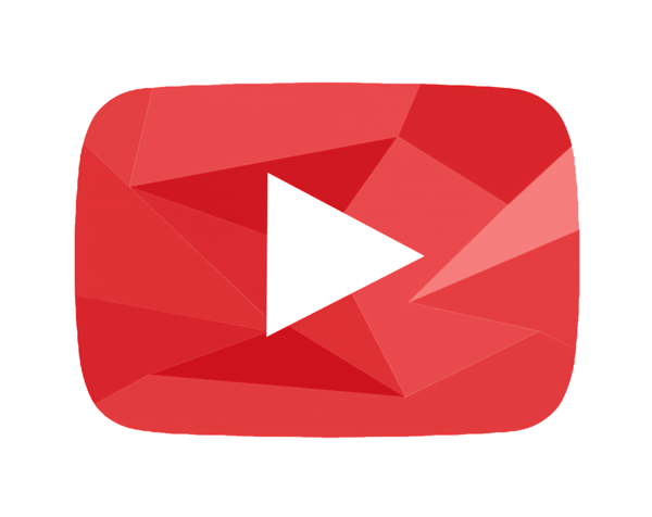 Picture for: Video Production for YouTube