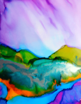 Picture for: Introduction to Alcohol Ink