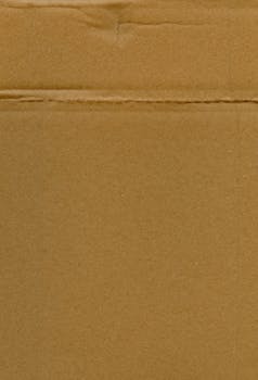 Image for Cardboard Maker Camp:Machines in Motion (Grades 4-8)