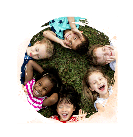 Picture for: 2025-26 Summer Multi Age Birth to 5 years (Before Kindergarten)