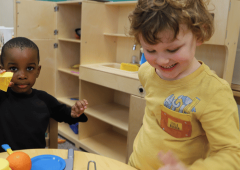 Picture for: 2026-27 School Age/Multi-Age