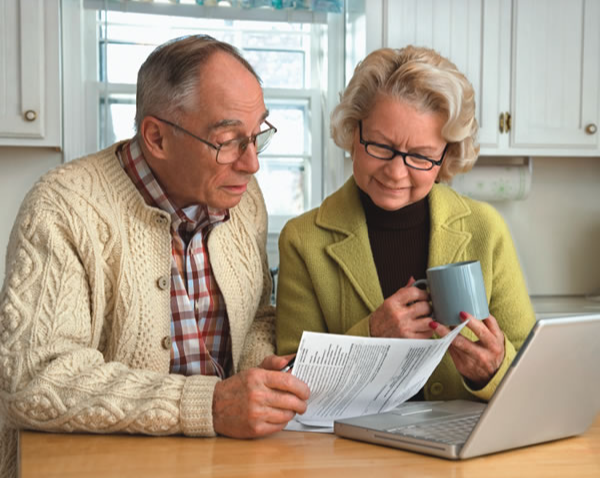Picture for: Lunch & Learn: MN Legal Risk Detector For Older People (VIRTUAL)