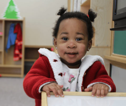 Picture for: 2026-27 Wonderful Ones