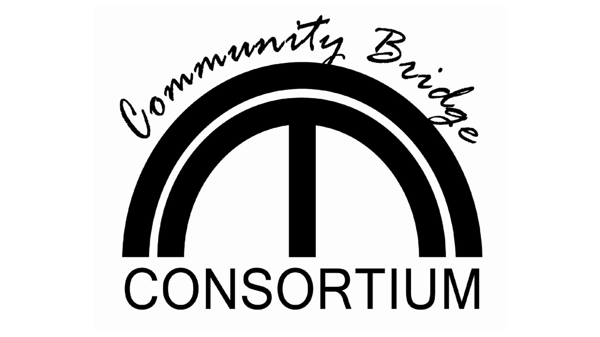 Picture for: Community Bridge Event Sponsorship