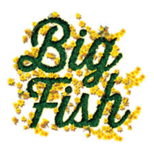 Picture for: Field Trip: Big Fish Musical