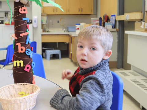 Picture for: 2026-27 STEAM