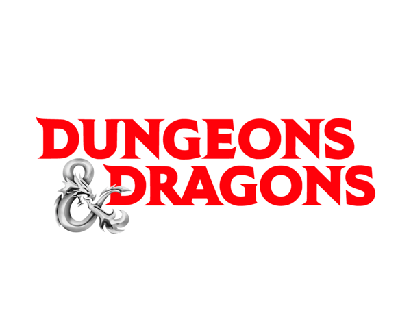 Picture for: Dungeons & Dragons 101 (Grades 3-7)