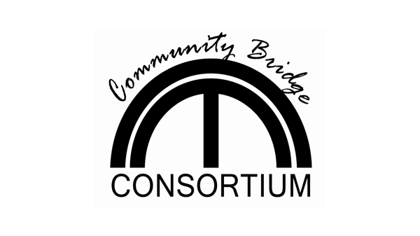 Picture for Community Bridge Sponsorship Opportunities