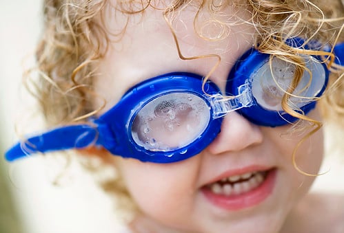 Picture for: Super Kids