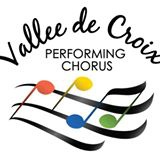 Picture for: Harmony Adventure for Women- Women's Chorus