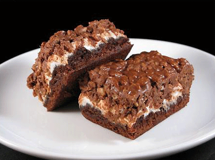 Picture for: Cooking with Ellie – Fall Treats