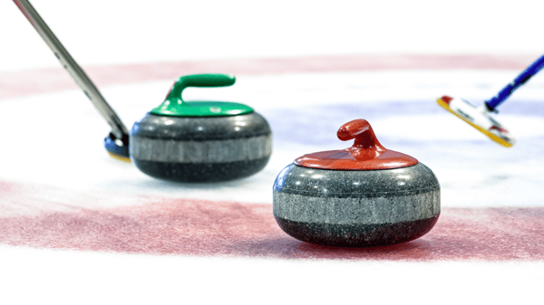 Course Curling 102 image 1