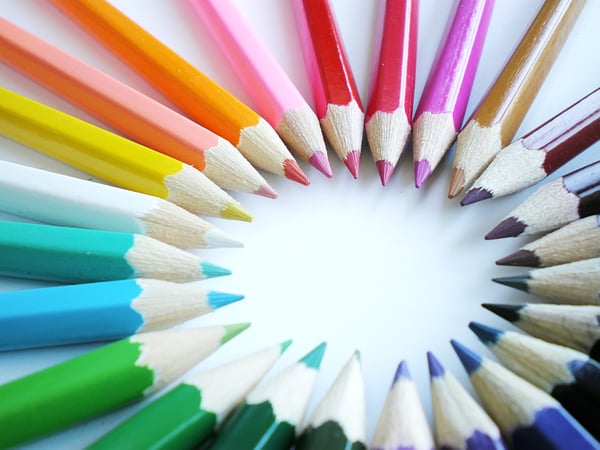 Picture for: Art at Adams