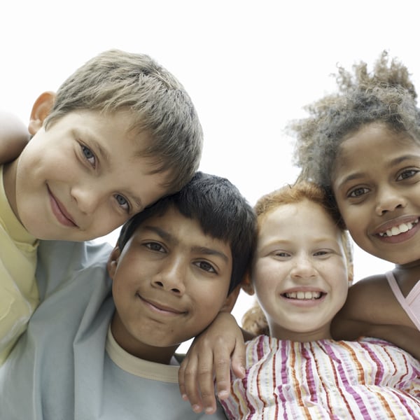 Picture for French Immersion Camp