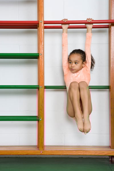 Picture for: Tumble Transitions