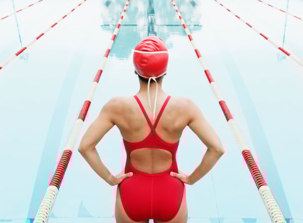 Picture for: Aquatics