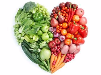 food, Health, holistic healing, moods, stress