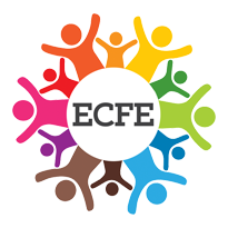 Picture for: Early Childhood Family Education