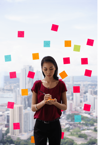 Picture for: Side Hustle Success in the GIG Economy - Online Course