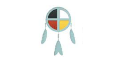 Picture for: American Indian Families (B-K)