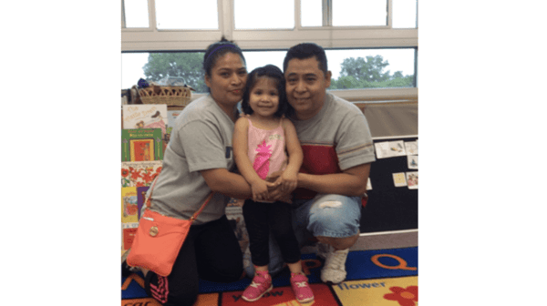 Image for Hispanic and Latinx Communities (B-K) - Español