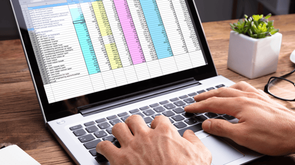 Picture for: Advanced Microsoft Excel