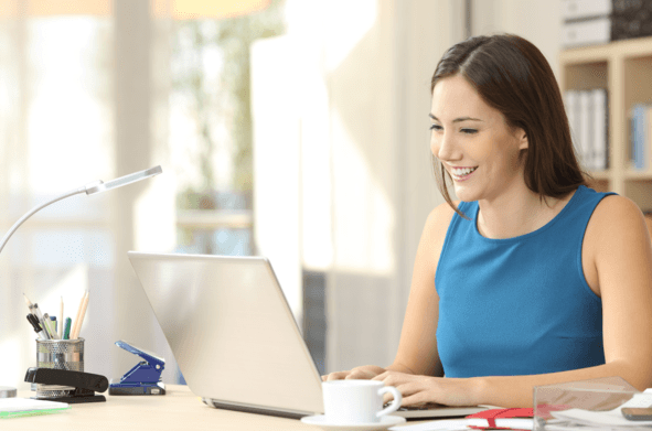 Picture for: Dream Big, Start Small: Launching a Home Business - Online Course