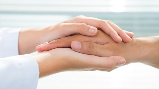 Course A Conversation on Death and Dying - Online Course image 1