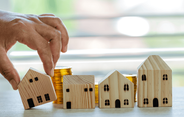 Course How To Win At Investment Properties image 1