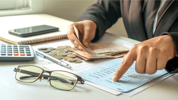 Course Will Taxes Affect Your Retirement? image 1